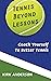 Tennis Beyond Lessons: Coac...