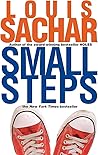 Small Steps by Lo...
