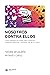 Nosotros contra ellos: Cómo trabajan las redes para confirmar nuestras creencias y rechazar las de los otros (Sociología y Política) (Spanish Edition)