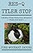 RES-Q Tyler Stop (Tyler Stop, #1)