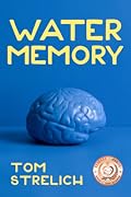 Water Memory