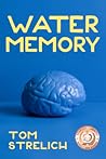 Water Memory