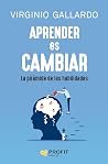 Aprender es cambi...