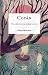 Coyán. Una crónica del roble nativo by Felipe Moncada Mijic Coyán. Una crónica del roble nativo by Felipe Moncada Mijic