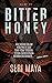 Bitter Honey