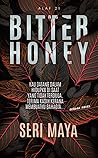 Bitter Honey