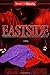 Eastside (Strebor on the Streetz)