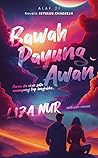 Trending Books