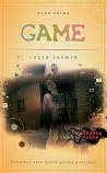 Trending Books
