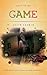 Game by Julie Jasmin