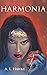 Harmonia