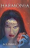 Harmonia