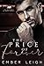 The Price of Forever (The B...