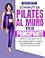 10 Minuti di Pilates al Muro per Principianti by Dorian Ritter