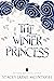 The Winter Princess