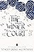 The Winter Court