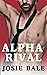 Alpha Rival