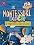 Das Montessori Buch für Kindergarten und Vorschule by Maria Stampfer