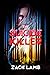 The Suicide Killer