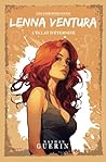 Lenna Ventura: L'...