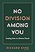 No Division among You: Crea...