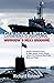 Canada's Arctic by Richard Rohmer
