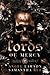Lords of Mercy (Discrete Paperbacks): Royals of Forsyth U (Royals of Forsyth University (Discrete Paperback))