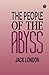 The People of the Abyss
