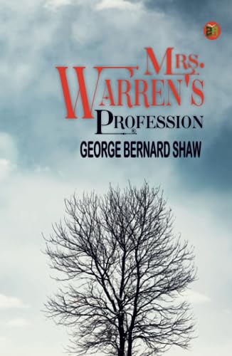 Mrs. Warren's Profession