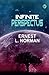 Infinite Perspectus