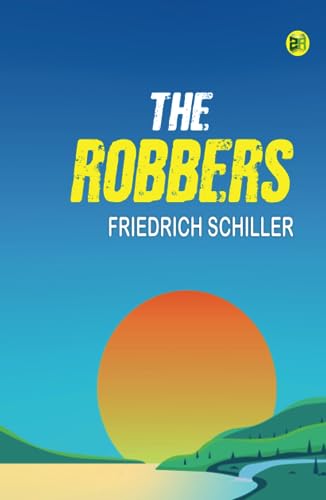 The Robbers