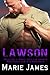 Lawson (Motoclub Cerberus) (Italian Edition)