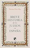 Breve historia de...