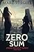 Zero Sum (The Dread Nought #4)