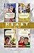 Heart Box Set Nov 2023: Hol...