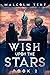 Wish Upon the Stars 2 (Wish Upon the Stars #2)