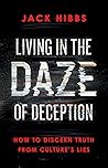 Living in the Daz...