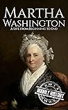 Martha Washington...
