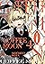 Coffee Moon, Vol. 4 (Volume 4)