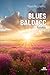 BLUES BALDACC