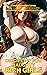 Discipline For Naughty Rich Girls by James Webber
