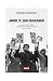 Amor, te sigo buscando: Memoria viva de detenidos desaparecidos a cincuenta años del golpe de Estado (Spanish Edition)