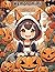 Kemonomimi: Pumpkin Party C...