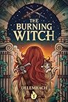The Burning Witch 1