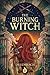 The Burning Witch 1