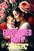 Empowered Birth: A Guide to...