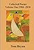Collected Poems, Volume One...