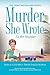 Murder, She Wrote: Fit for Murder