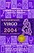 Super Horoscopes 2004: Virgo