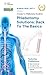 Phlebotomy Solutions: Back ...